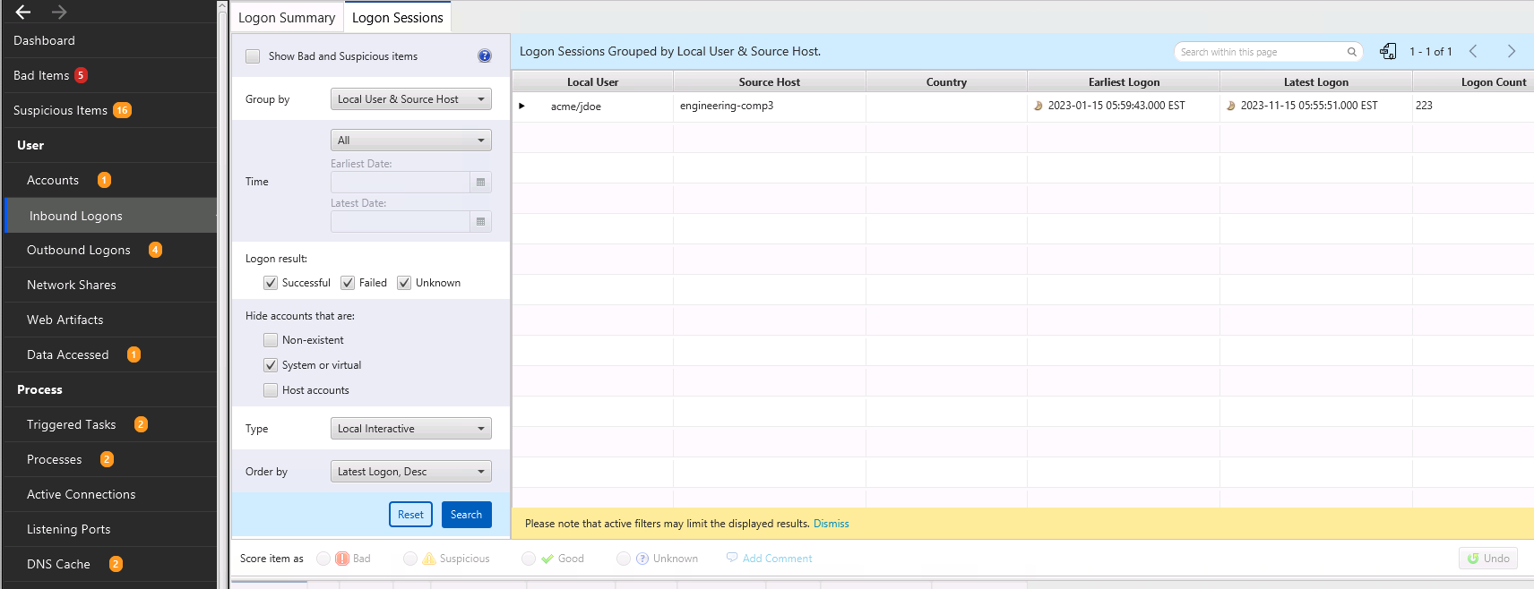 ../_images/analysis_inbound_logon_search.png