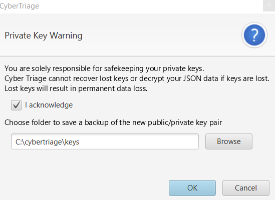 ../../_images/config_collector_encrypt_backup.png