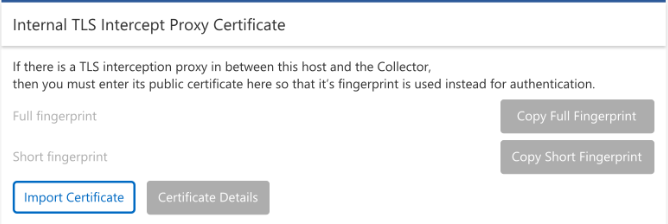 ../../_images/config_tls_proxy.png