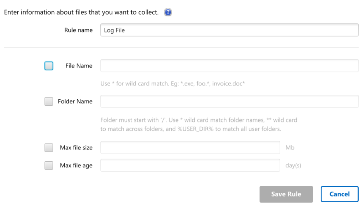 ../../_images/fileset_newrule.png