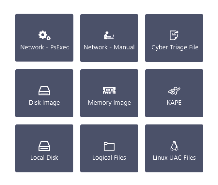 ../../_images/import_add_host.png