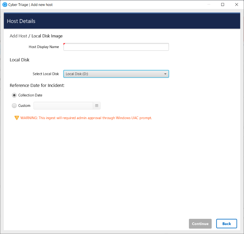 ../../_images/import_add_local_disk.png