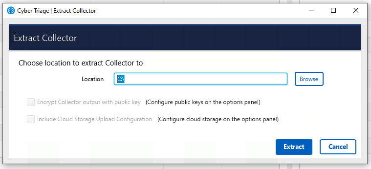 ../../_images/import_collector_extract.png