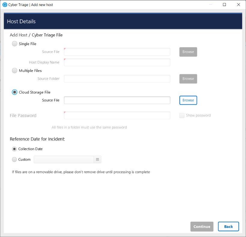 ../../_images/import_ctfile_panel.png