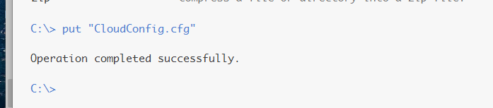 ../../_images/integ_cs_deploy2_config.png
