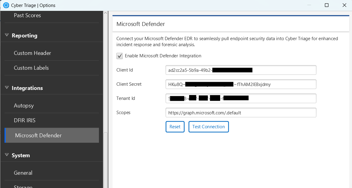 ../../_images/integ_defend_api_config.png