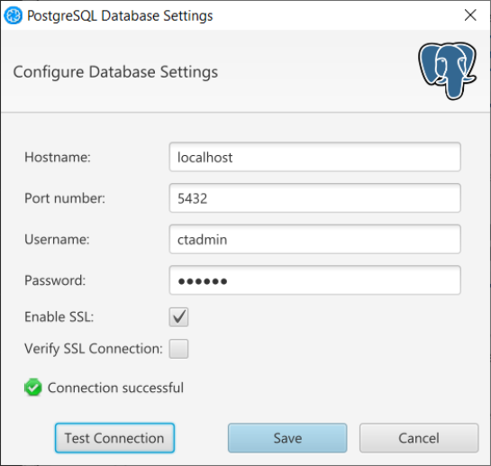 ../../_images/team_pg_config.png