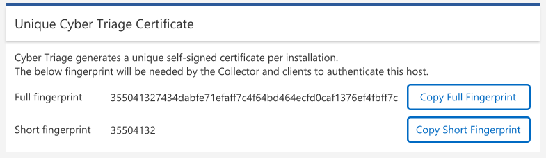 ../../_images/team_config_certificate.png