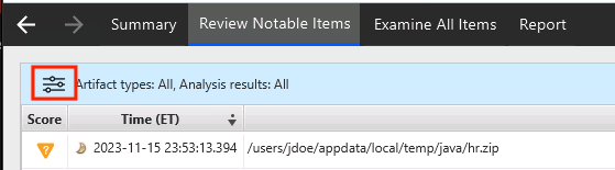 ../_images/analysis_notable_filter.png