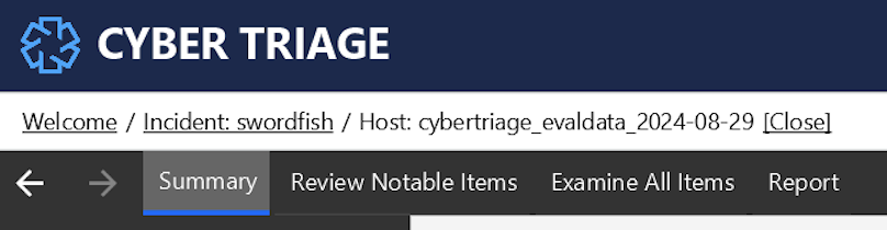 ../_images/analysis_workflow_menu.png