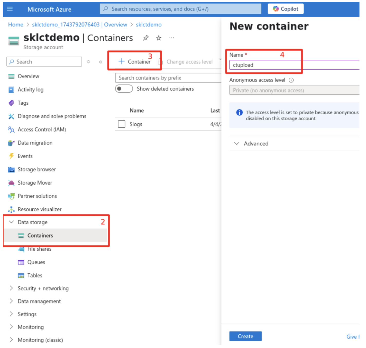 ../../_images/cloud_azure_create_container1.png