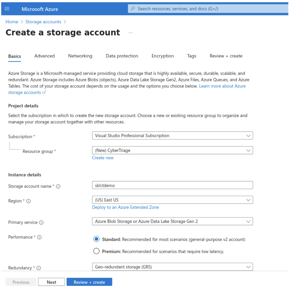../../_images/cloud_azure_create_storage1.png