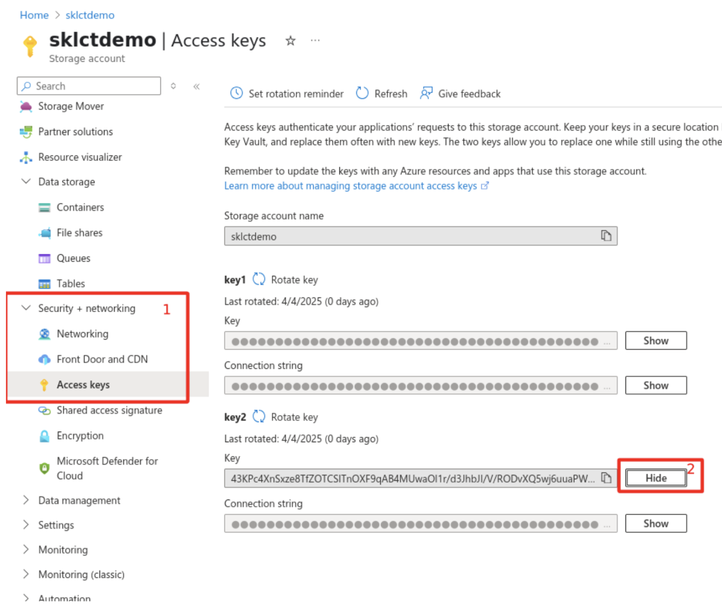 ../../_images/cloud_azure_manager_key1.png