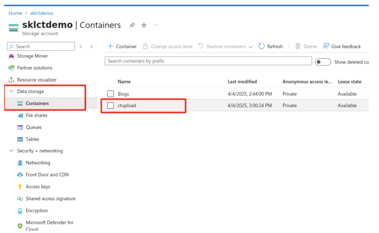 ../../_images/cloud_azure_sas_token1.png