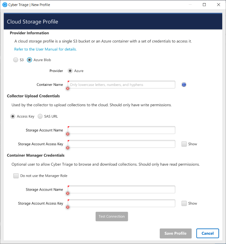 ../../_images/cloud_new_profile_azure.png