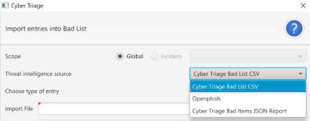 ../../_images/config_badlist_import.png