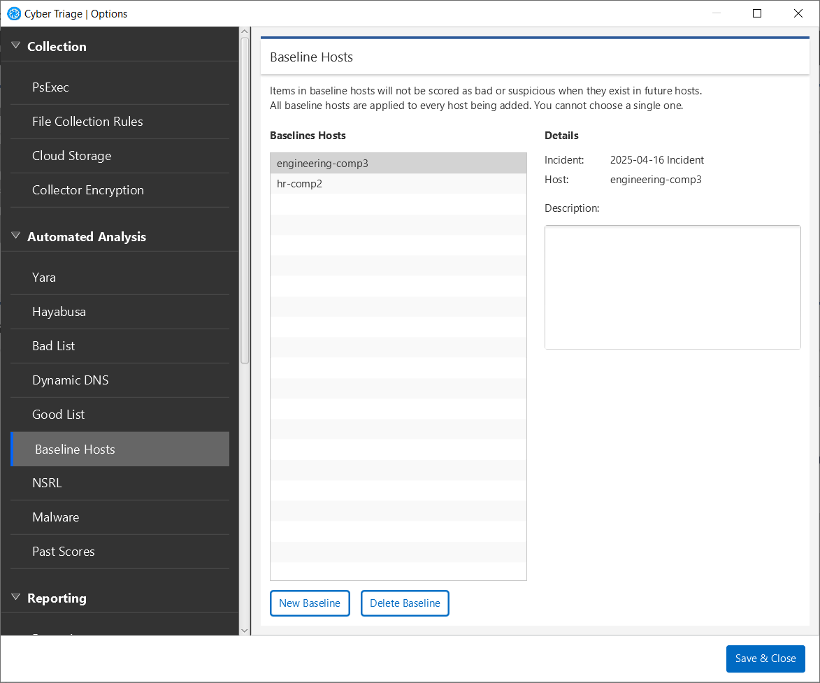 ../../_images/config_baseline_panel.png
