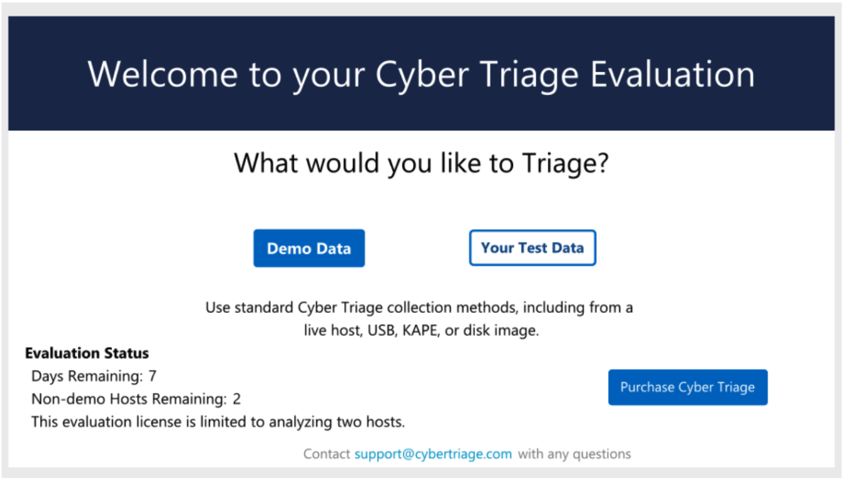 ../_images/eval_dialog.png