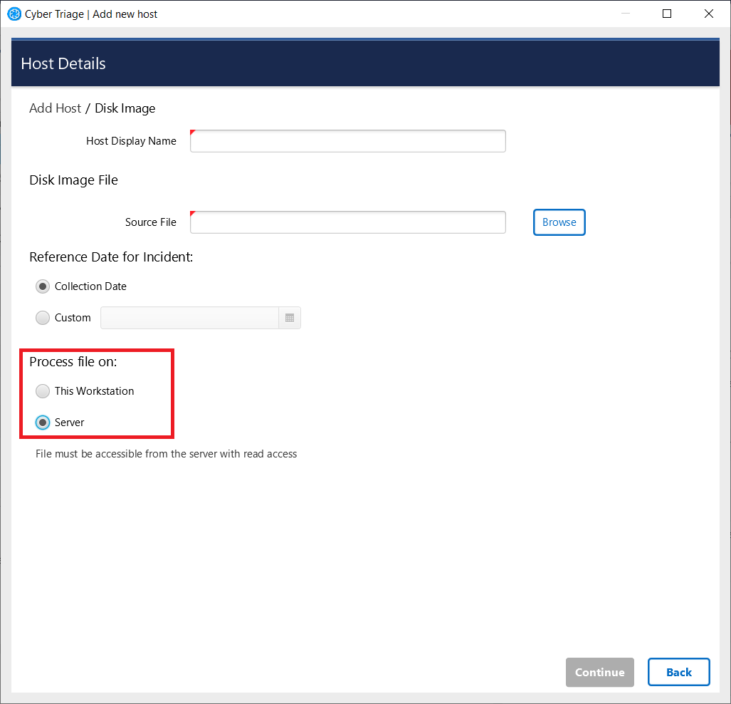 ../../_images/import_add_disk_server.png