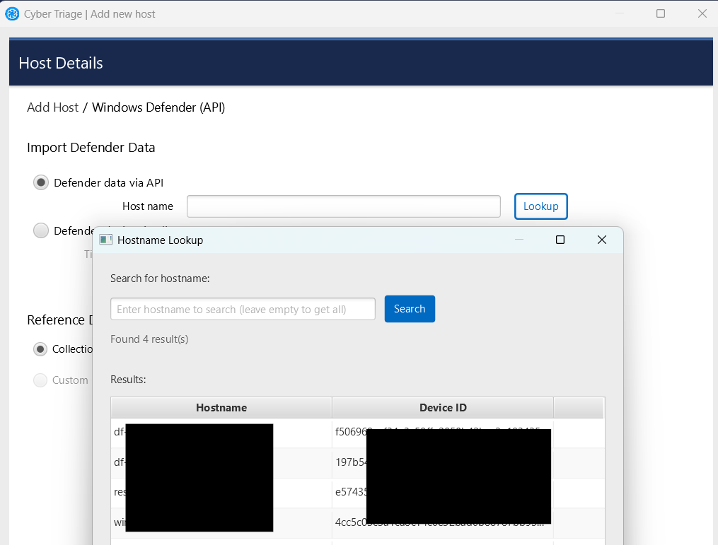../../_images/import_add_edr_api_browse.png