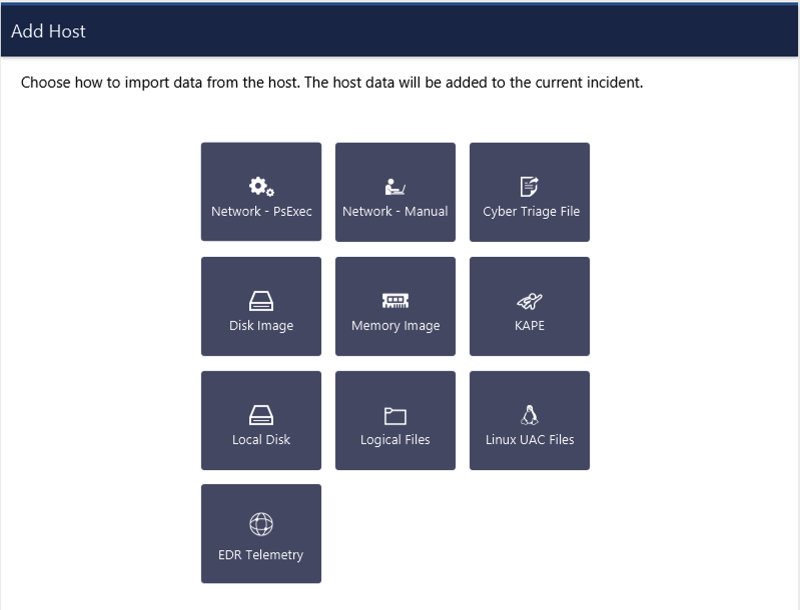 ../../_images/import_add_host.png