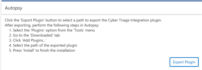 ../../_images/integ_autopsy_exportmod.png