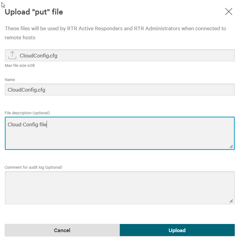 ../../_images/integ_cs_setup_config2.png
