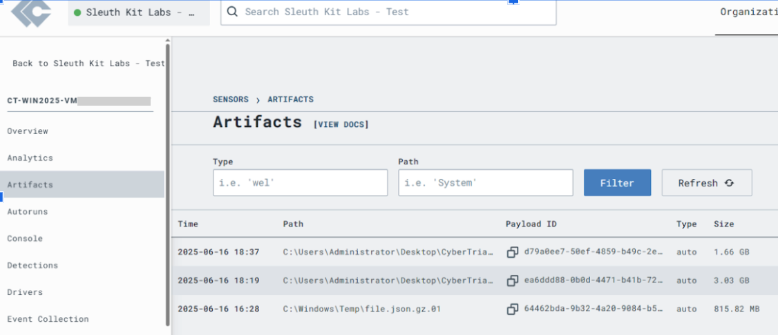 ../../_images/integ_lc_deploy-2.png
