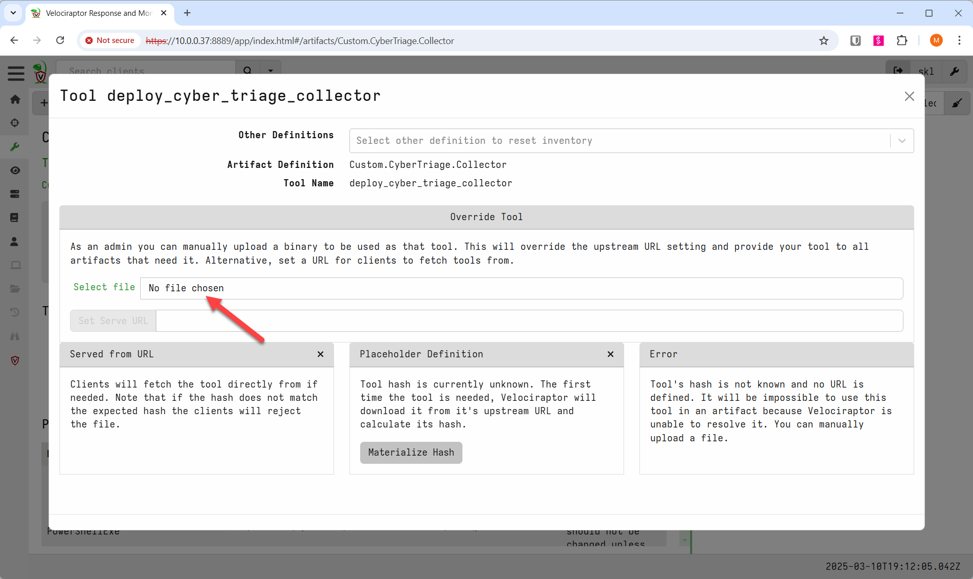 ../../_images/integ_velo_add_deploy.png