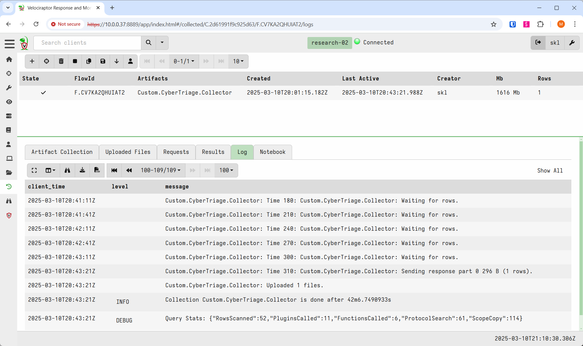 ../../_images/integ_velo_run_log.png