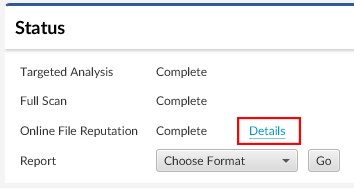 ../_images/3_fileReputationDetailsLink.jpg