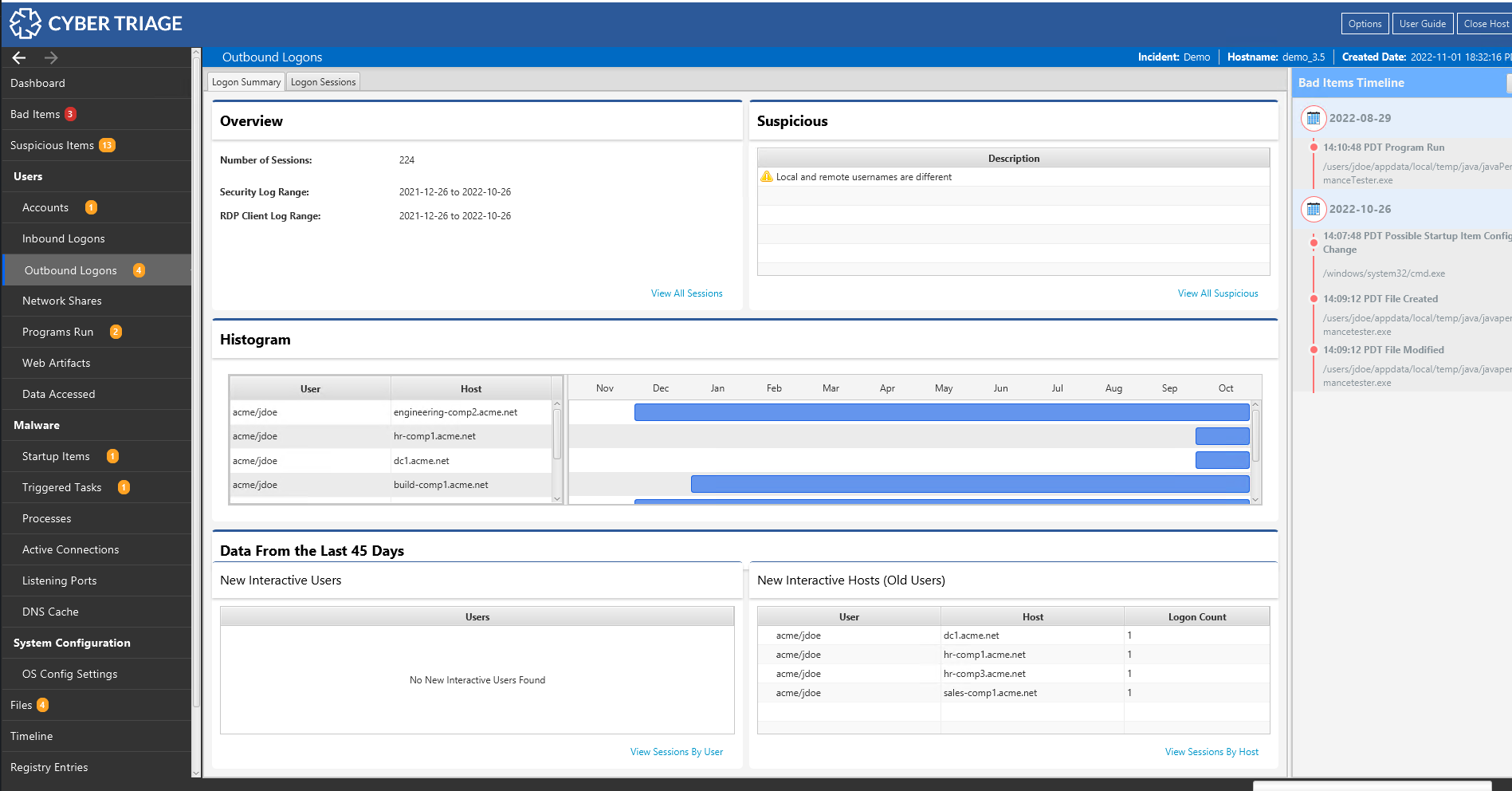 ../_images/analysis_outbound_logon_summary_panel.png