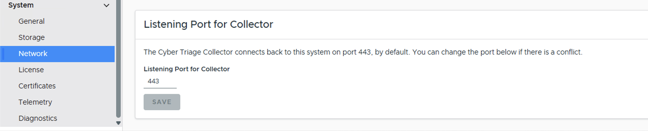 ../../_images/adv_change_port.jpg