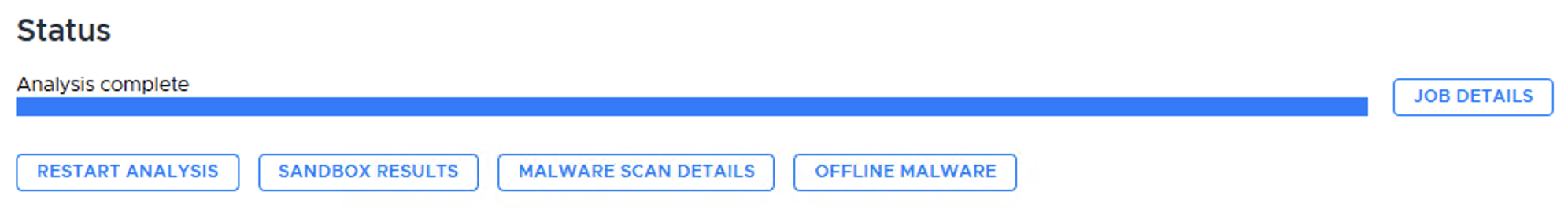 ../../_images/adv_offline_malware.png