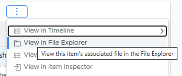 ../_images/analysis_file_manager_menu.jpg