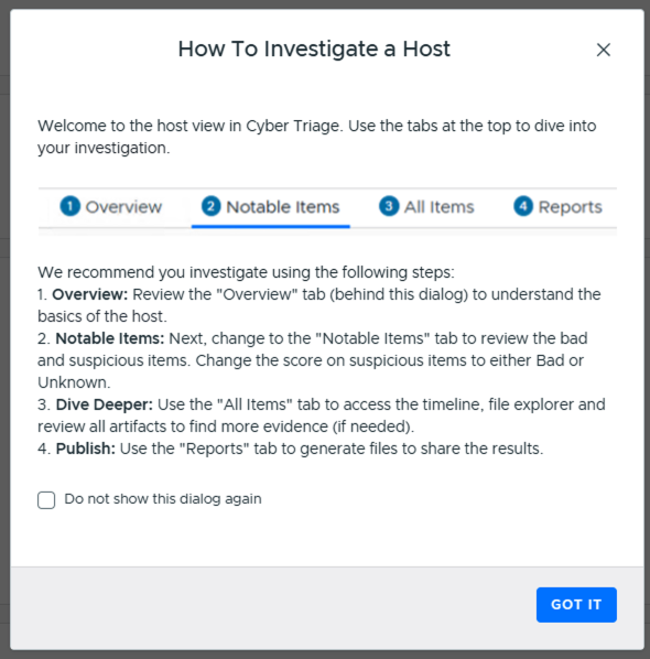../_images/analysis_how_to_investigate.png