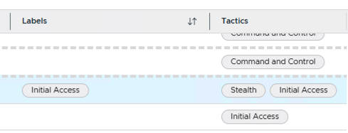 ../_images/analysis_label_column.png