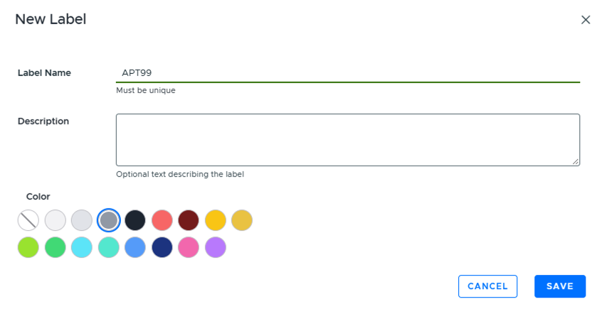../_images/analysis_label_new.png