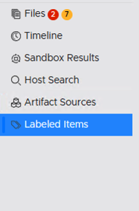 ../_images/analysis_label_section.png