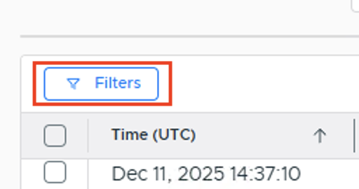 ../_images/analysis_notable_filter.png