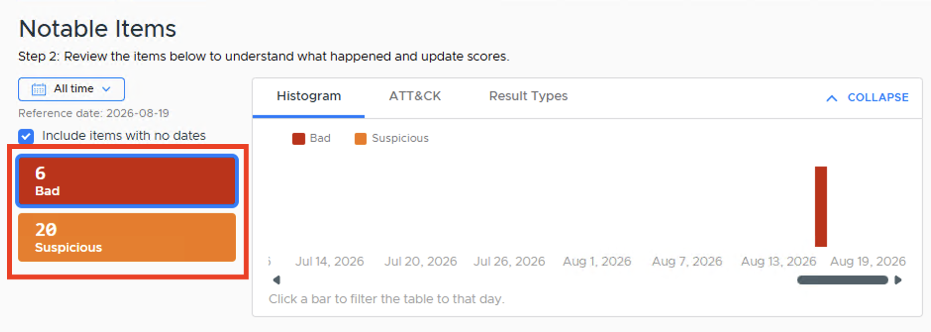 ../_images/analysis_notable_filter_score.png