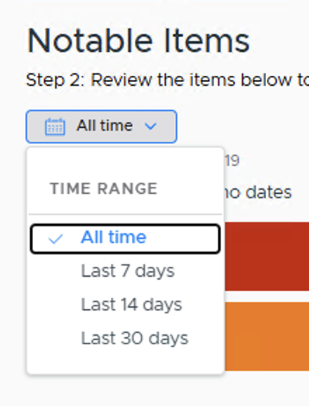 ../_images/analysis_notable_filter_time_range.png