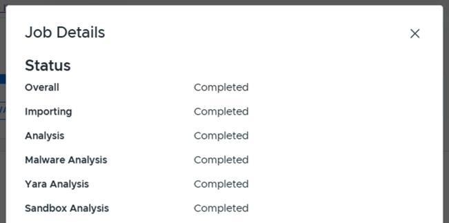 ../_images/analysis_recordedfuture_details.png