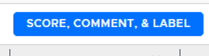 ../_images/analysis_score_button.png