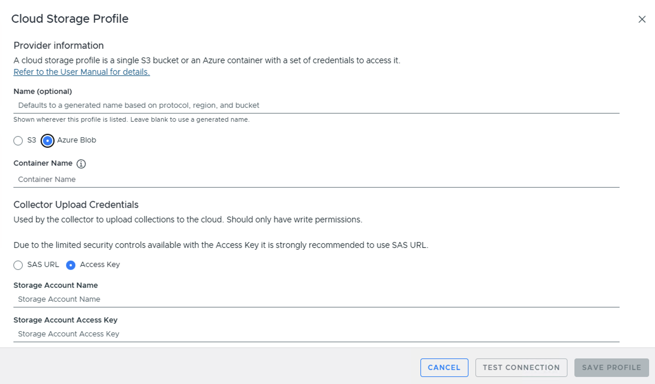 ../../_images/cloud_new_profile_azure.png
