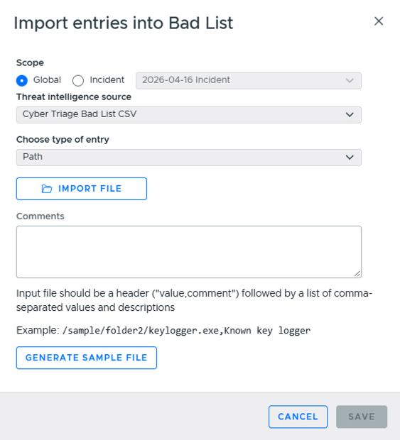 ../../_images/config_badlist_import.png