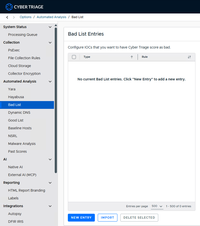 ../../_images/config_badlist_panel.png