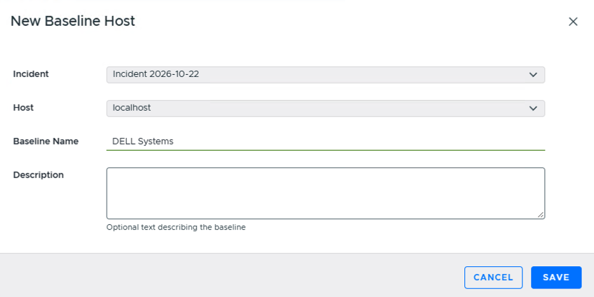 ../../_images/config_baseline_add.png
