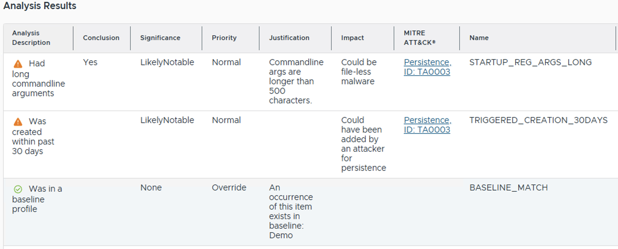 ../../_images/config_baseline_example.png