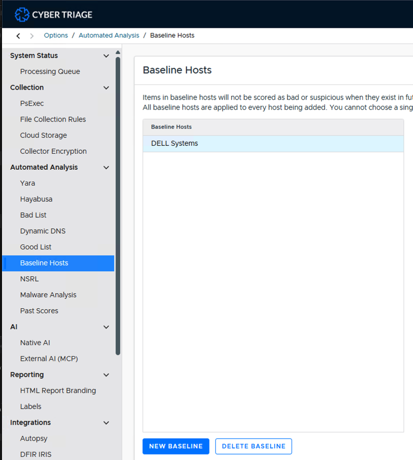 ../../_images/config_baseline_panel.png